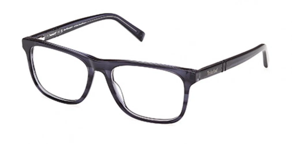 Timberland 50022 Eyeglasses